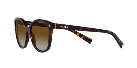 prada women's pr 22zs sunglasses|prada sunglasses for men 2022.